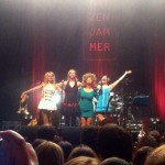 Katzenjammer in Köln 6/10