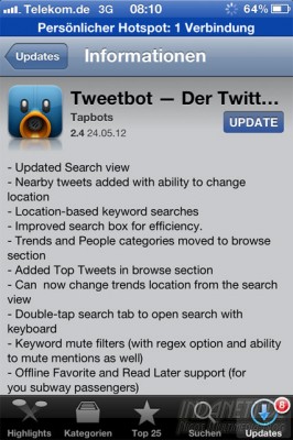 Tweetbot 2.4