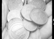 Münzen