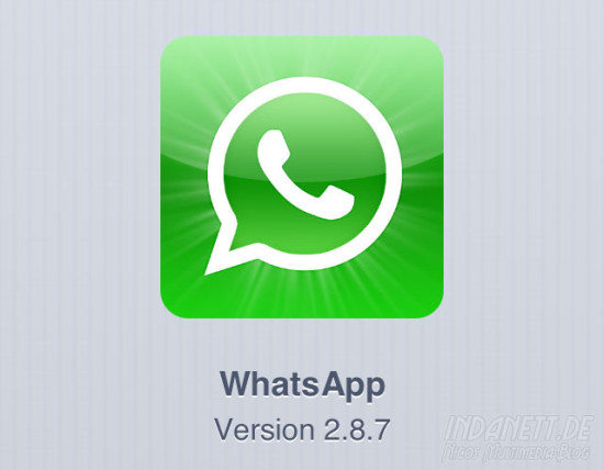 WhatsApp