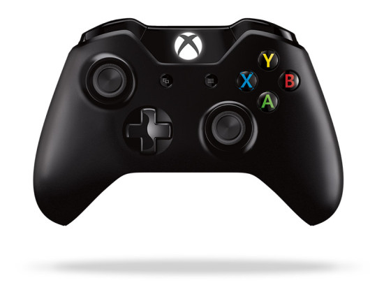 Xbox One - Controller