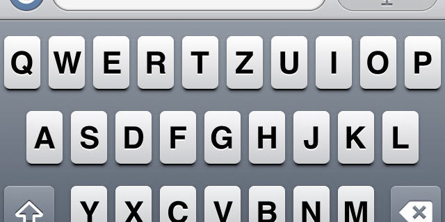 WhatsApp Sprachfunktion WhatsApp Sprachfunktion