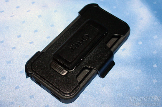 otterbox_defenderseries_guertelclip_03