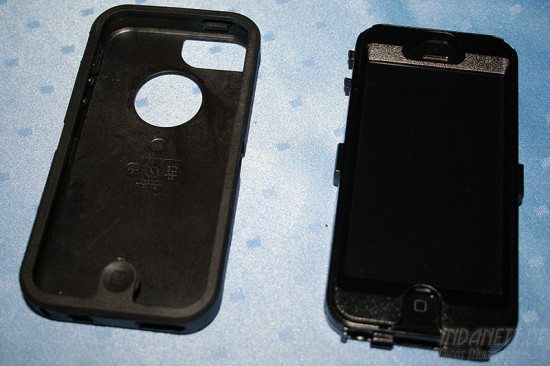 otterbox_defenderseries_iphoneimrahmen_08