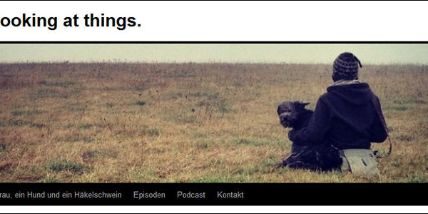 Piratte Podcast Piratte Podcast