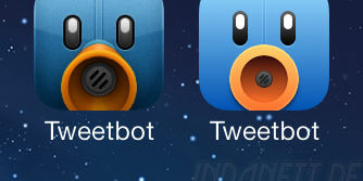 Tweetbot-Icons