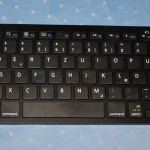 CLS Bluetooth-Keyboard