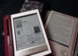 eBook-Reader: Sony und Kindle