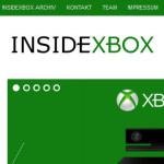insideXbox Empfehlung Teaser