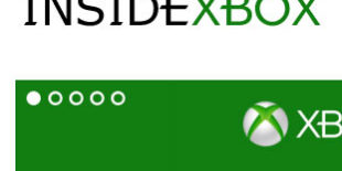 insideXbox Empfehlung Teaser insideXbox Empfehlung Teaser