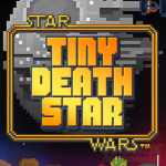 Tiny Death Star