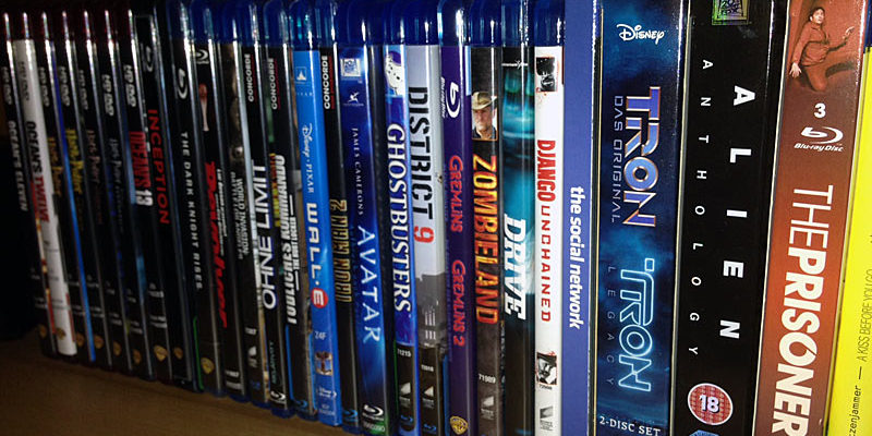 Filme Und Serien Kaufen Oder Lieber Nur Leihen Indanett De