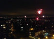 Neujahrsgruß 2014