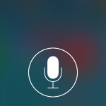 Siri Bluetooth Artikelbild