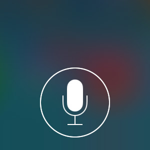 Siri Bluetooth Artikelbild Siri Bluetooth Artikelbild