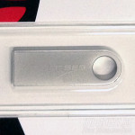 USB-Stick 64 GB