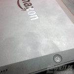 Kindle Fire HD Powerbutton Titel