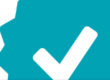 Krautreporter-Logo
