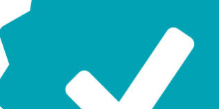 Krautreporter-Logo Krautreporter-Logo