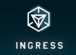 Ingress iOS Titel