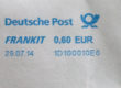 Eventim Artikeltitel