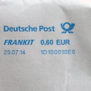 Eventim Artikeltitel