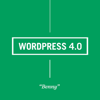 wordpress4_indanett