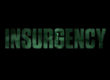 Insurgency Titel
