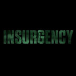 Insurgency Titel