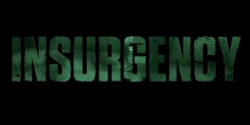 Insurgency Titel Insurgency Titel