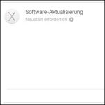 OS X Update 10.10.1 Artikelbild