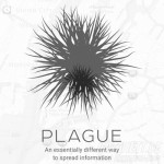 Plague Titel