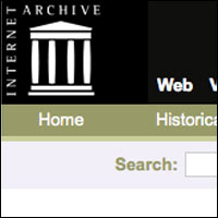 msdosspiele_archiveorg-titel