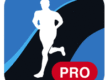 Runtastic PRO Titel