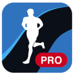 Runtastic PRO Titel