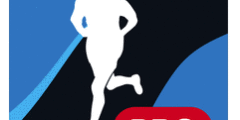 Runtastic PRO Titel Runtastic PRO Titel