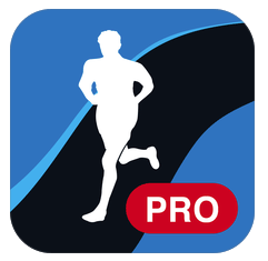 Runtastic PRO Titel Runtastic PRO Titel