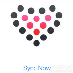 Sync Solver Artikeltitel