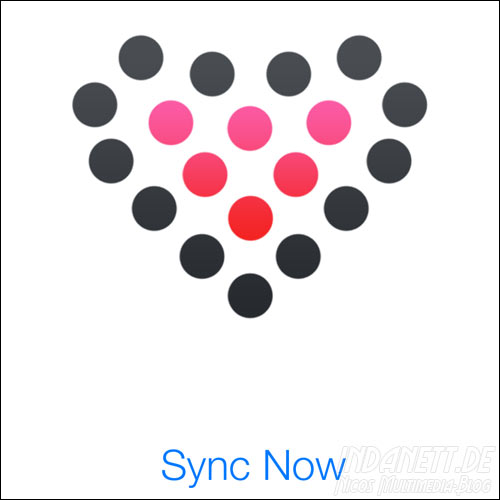 Sync Solver Artikeltitel Sync Solver Artikeltitel