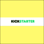 Kickstarter Deutschland