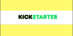 Kickstarter Deutschland Kickstarter Deutschland