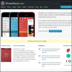 Wordpress 4.2