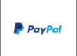 Paypal-Logo