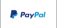 Paypal-Logo
