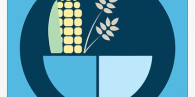 ShareTheMeal-Logo ShareTheMeal-Logo