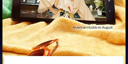 Sky Go Extra Startseite Sky Go Extra Startseite