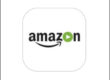 Amazon Instant Video Titel