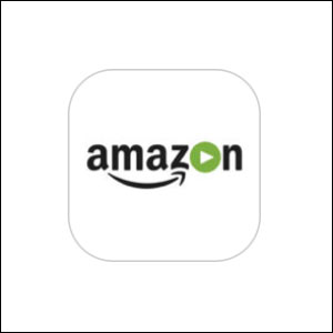 Amazon Instant Video Titel Amazon Instant Video Titel