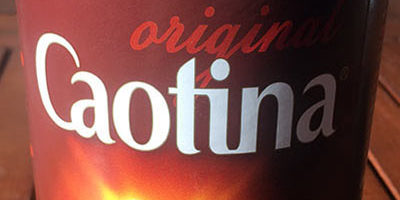 Caotina Kakao Artikelbild Caotina Kakao Artikelbild