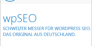 wpSEO Logo Ende 2015 wpSEO Logo Ende 2015
